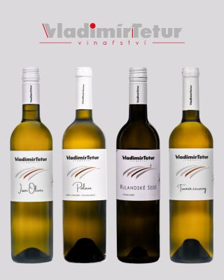 🍷✨ Novinka v Coffee77 pražírně! ✨☕ Odteď si u nás v Dýšině – Nové Huti můžeš kromě čerstvě pražené kávy vychutnat i výběr...